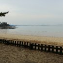 꾸지나무골 행복한 하우스 이미지