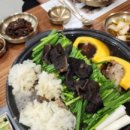 역삼1-291 네이버블로그