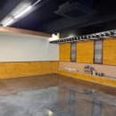 칼라페인트 이미지