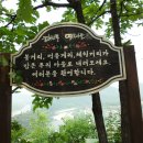 한반도뗏목마을 이미지