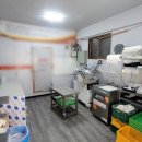 수원-0091 이미지