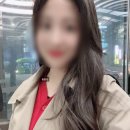 우경헤어 이미지