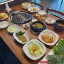 한마음정육식당하남미사