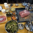 성화축산 이미지