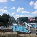 이천테르메덴 이미지