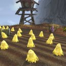 북풍농장 이미지