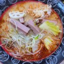 탕화쿵푸 마라탕 목동동점