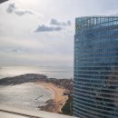 MGM관광호텔 | 칭다오호텔 비교 하이티엔칭다오 VS 더웨스틴칭다오 VS MGM칭다오