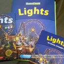 니꼴빌딩 | 최고의 논픽션 교재 브레인뱅크! 온라인학습으로 엄마표영어 쉽고 재밌게~