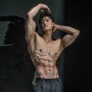 팀 제이 짐 이미지