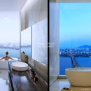 더청담공인중개사사무소 이미지