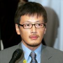 정찬 - 양평군 양근강변길 74 | 정찬