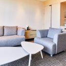 쏠비치 리조트 양양 이미지