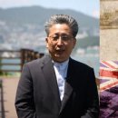 은혜기획 국민일보