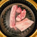 고고기 | [2년 전 오늘] 구의 강변역 삼겹살 맛집 고깃집 고고기 후기