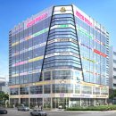 7층은약국 이미지