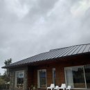 문수동그디 | 제주도 감성숙소 독채팬션 문수동그디