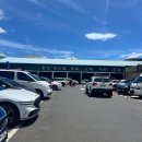 중앙지하도상가(에나몰) | [경북 경주] 경주 중앙시장 40년 전통 소머리국밥 맛집 &#39;양북소머리곰탕&#39; 솔직 후기!