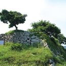 기장물산㈜ 이미지