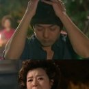윤희포장마차 이미지