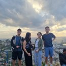 아리아리민박 | [100번째 나라] 마다가스카르 - 안타나나리보 (2024.06.15-16) - 드디어 100번째 나라 입국!!! 여행자...