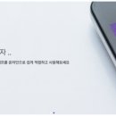 알-포인트당구장