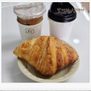 내돈내산 배달로 즐긴 핸드드립커피 노멀 후기
