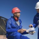 [산재전문변호사 박중용] 고시임금 - 특수형태근로종사자의 평균임금 02 이미지