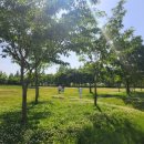 북부산우체국 이미지