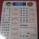 중화원 이미지