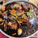 엄가네곰탕 이미지