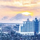 안면리조트 이미지