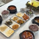 [광주 봉선동] ‘당산나무집’ 광주 가성비 맛집 점심특선 제육쌈밥 후기
