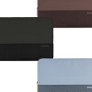 에스티엠(STM) 이미지