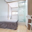 라이프하우스 - 영등포구 선유로 58-4 | 라이프하우스