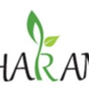 주식회사 하람기업 이미지