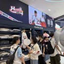 씨유신천올림픽점 이미지