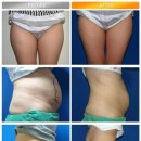 네오성형외과의원 이미지