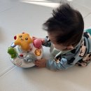 서비스월드(전북지점) | 📌Review 송도 도담도담장난감월드 인천장난감대여점 장난감대여 육아용품대여점 송도국제점 대여 후기🐥