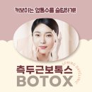 행신현대의원 네이버블로그
