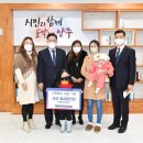 옥정우리유치원 더코리아