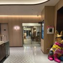 감 하우스(Gam house) | 대만 타이중 호텔 / 할로 하우스 halo house 가성비 신상 호텔 추천