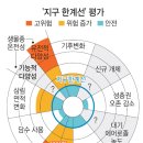 (주)우리환경자원 이미지