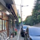 팔공식당 | 대구 용산동 맛집 '팔공식당' 내돈내산 후기 | 오징어두루치기와 깻잎전의 맛있는 조화