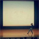 포토스토리 - 17882 | 포토스토리