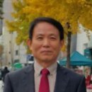 햇귀풍경 | [지식과감성# 저자와의 인터뷰] 진솔하고 담백한 『내 마음속 도서관』 출간 후기