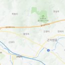 초월읍 산수로 68 이미지