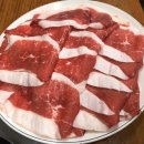 우성정육점 이미지