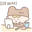 수원-0068 이미지