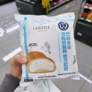 CU한마음창원병원점 이미지